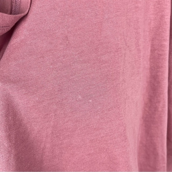 Patagonia rose tank medium - Picture 6 of 6